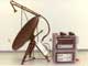 Spain X-Band